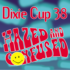 Dixie Cup