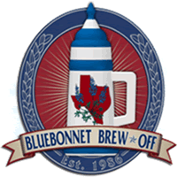 Bluebonnet Brewoff