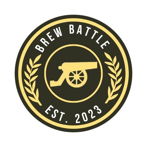 Brew Battle