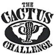 Cactus Challenge