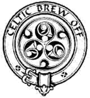 Celtic Brew Off